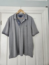 Matalan lincoln polo for sale  BISHOP'S STORTFORD