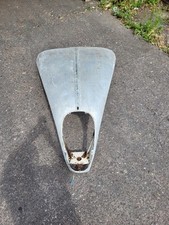 Jaguar 140 bonnet for sale  WALSALL