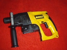 Dewalt dw005 cordless for sale  SUNDERLAND