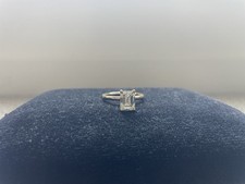 1 carat emerald diamond for sale 1 carat emerald diamond for sale Fallbrook