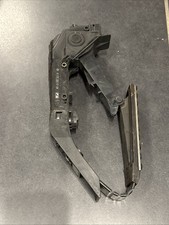 Mercedes r170 slk gebraucht kaufen  Waltrop