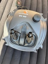 Aquamanta efx 300 for sale  WELLINGBOROUGH