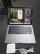 2020 a2338 apple for sale  Los Angeles