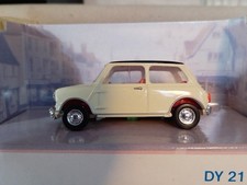 Matchbox dinky 1964 for sale Matchbox dinky 1964 for sale  WELLINGBOROUGH