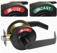 macaneta fechadura comprar usado macaneta fechadura comprar usado  Enviando para Brazil