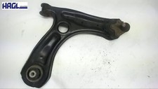 Querlenker 6r0407152f polo gebraucht kaufen  Rudelzhausen