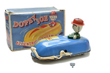 Codeg dopy joe for sale  SOUTHPORT