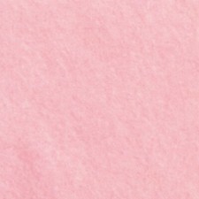 Pannolenci 30x40 rosa usato  Villanova Mondovi