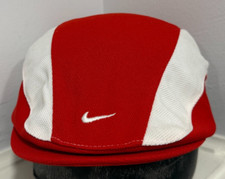 Nike swoosh stretch for sale  Centreville