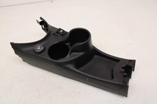 Fiat 500 front for sale  Flat Rock