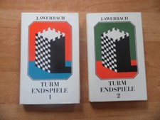 Awerbach turmendspiele band gebraucht kaufen  Solingen