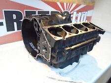 Kawasaki zzr1100 crankcases for sale  DISS