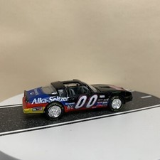 Racing champions stock for sale  Mc Donald
