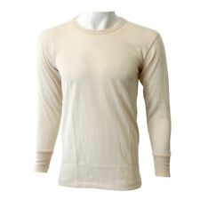 Gilet corps armée d'occasion  Tours-
