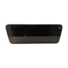 00522051310 display multifunzi usato  Laureana di Borrello