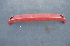 Porsche 924 944 for sale  Ontario