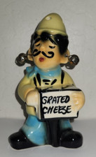 Vintage kitsch man for sale  Apache Junction
