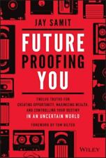 Future proofing twelve for sale  Tontitown
