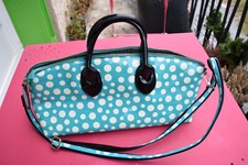 Sac pois new d'occasion  Noailhac