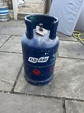 Gas bottle kilo for sale  WIGAN