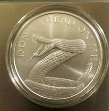 2021 don tread d'occasion  Expédié en Belgium
