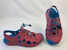 Keen closed toe for sale  Auburn