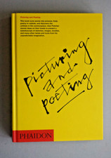 Picturing poeting alan for sale  HASSOCKS