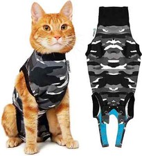 Suitical recovery suit d'occasion  Limoux