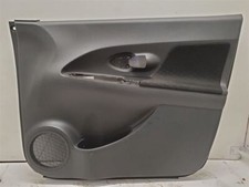 Scion 4dr front for sale  Rancho Cordova