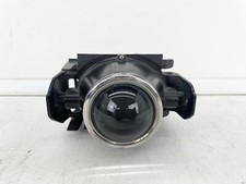Ford fusion fog for sale  Portland