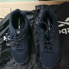 reebok lifter plus usato reebok lifter plus usato Afragola