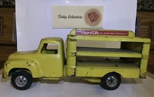 Vintage yellow buddy for sale  Northridge