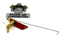 Rolair oem part for sale  Portland