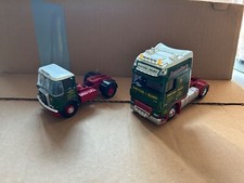 Corgi daf 510 for sale  TELFORD