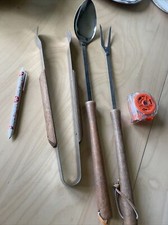 Set usa meteor for sale  Columbus