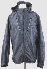 Icepeak jacke softshelljacke gebraucht kaufen  Vechta