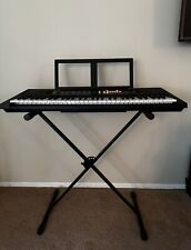 Yamaha psr f51 for sale  Yorba Linda