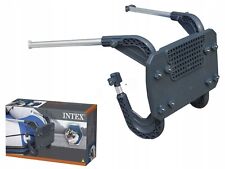 Intex 68624np kit usato  Valenzano