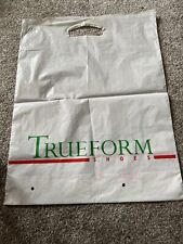 Vintage rare trueform for sale  YORK