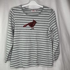 Quacker factory medium for sale  Green Bay