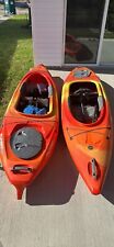 Kayak pongo for sale  Saint Augustine