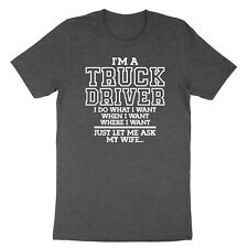 Funny truck driver for sale  Ontario