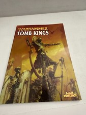 Warhammer classic tomb for sale  Aurora