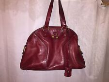 Pre owned authentic for sale  New York