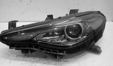 50547582 XENON LINKS ALFA ROMEO  FRONTSCHEINWERFER SCHEINWERFER HEADLIGHT na sprzedaż  PL