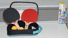 Completo set kit usato  Roma