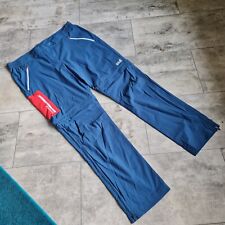 Jack wolfskin damen gebraucht kaufen  Osterode