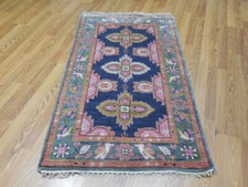 wool rug 3x5 for sale wool rug 3x5 for sale Kensington
