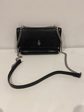 Sac bandoulière pimkie d'occasion  Beaugency