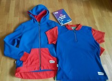 Girl guides uniform for sale  CHEDDAR